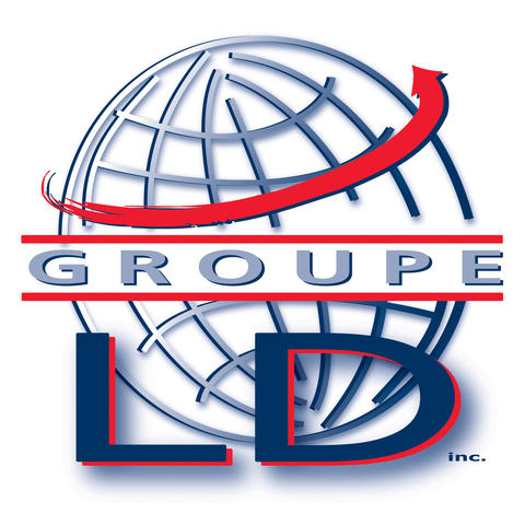 groupeld.com icon