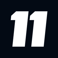 groupeleven.co icon