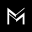 groupemach.com icon