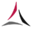 groupemoretto.com icon