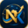 groupenk.com icon