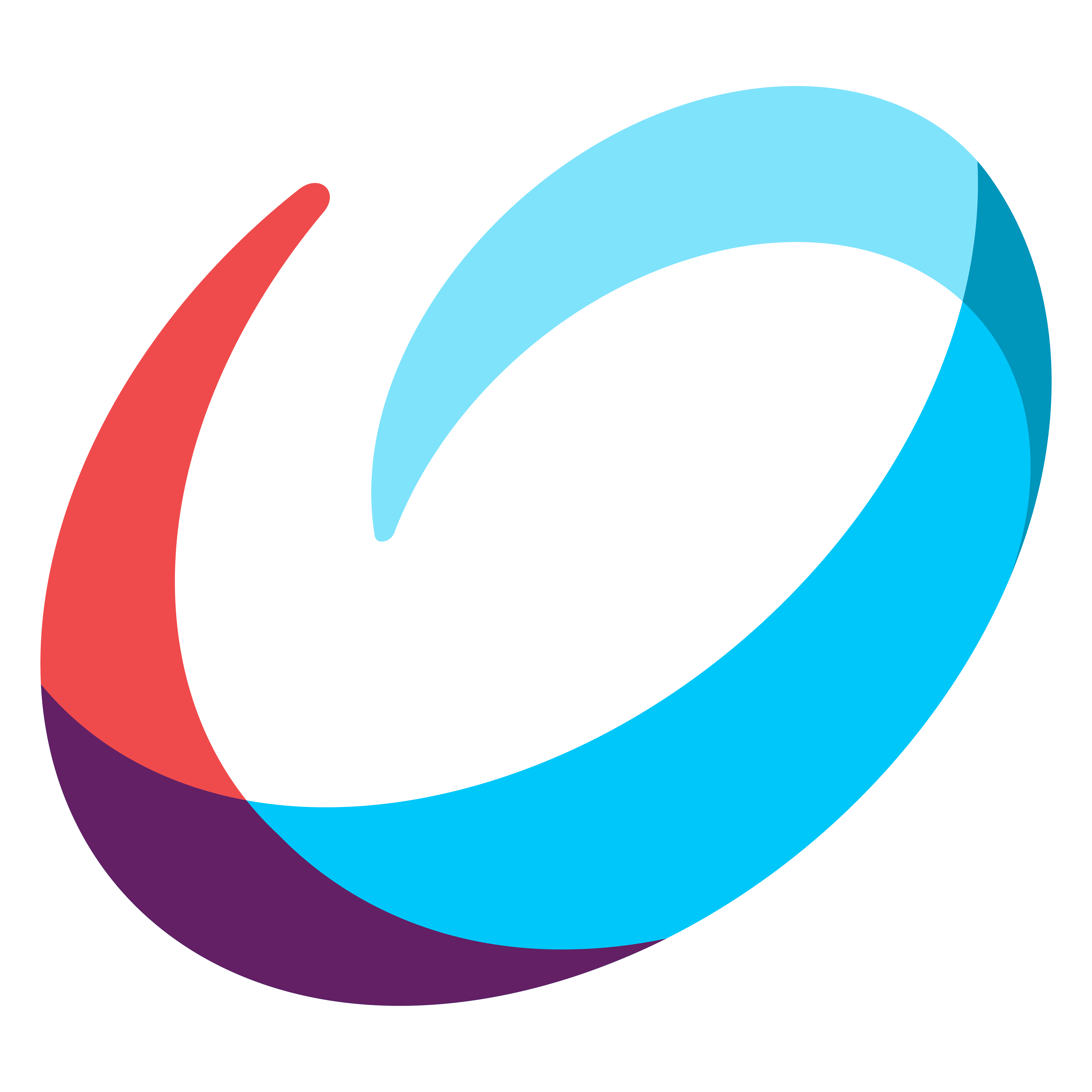 groupensi.com icon
