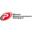 groupepec.com icon