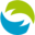 groupepoisson.com icon