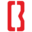 groupepoulinpiecesdautos.com icon