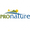 groupepronature.ca icon