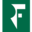 grouperf.com icon