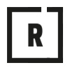 grouperobin.com icon