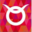 grouperougevif.fr icon