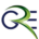 Groupe Roy Énergie logo