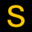 groupesaillantautocredit.com icon