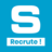 groupesamserecrute.fr icon