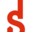 groupeseb-careers.com icon