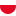 groupeseda.com icon