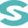 groupeserap.com icon