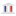 groupespro.com icon