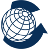 groupesygif.ca icon