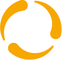 groupevaleco.com icon