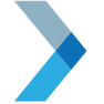 groupeverrier.com icon