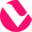 groupevictorhugo.com icon