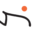 groupevista.com icon