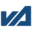 groupevonarx.ch icon