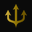 groupewave.com icon