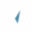 groupexport.ca icon