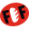 groupfdf.com icon