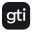 groupgti.com logo
