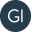 groupimmo.ch icon