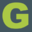 groupio.app logo