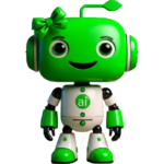 groupize.com icon