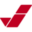 groupjansen.com icon
