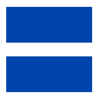groupjhm.com icon