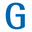 groupleisureandtravel.com icon