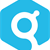 groupment.com icon