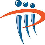 groupminder.com icon