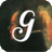 groupmuse.com logo