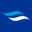 groupocean.com icon