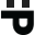 groupofcp.com icon