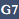 groupofsevenart.com icon