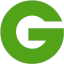 groupon.jp icon