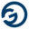 grouponline.org icon