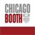 Chicago Booth ETA Group logo