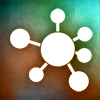 groups.place icon