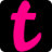groupsdialetos.com logo
