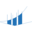 groupseco.be icon