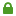 groupsecure.com icon