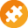 groupsenz.org icon